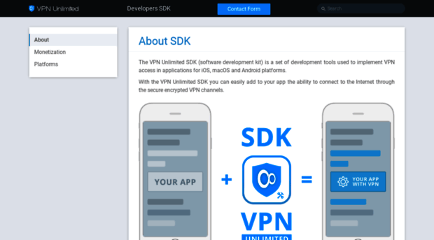 developers.vpnunlimitedapp.com