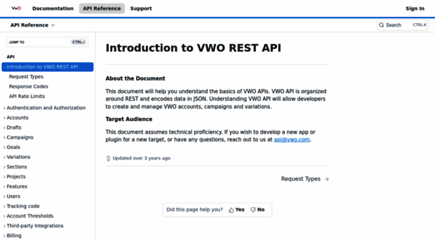 developers.vwo.com