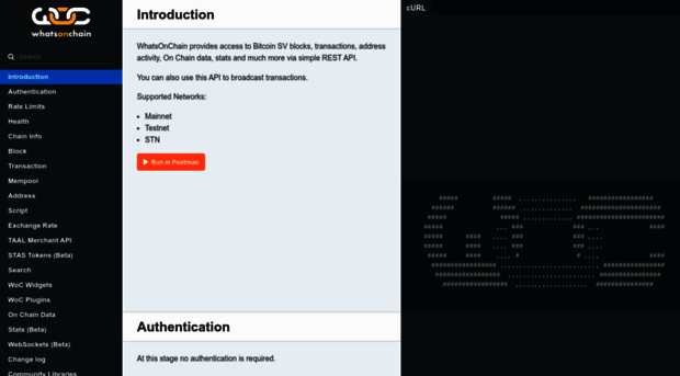 developers.whatsonchain.com