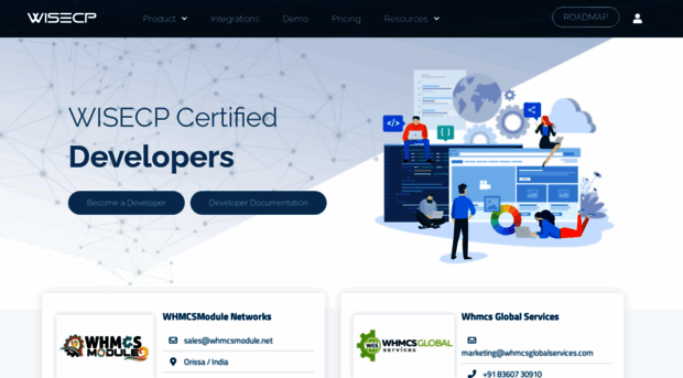 developers.wisecp.com