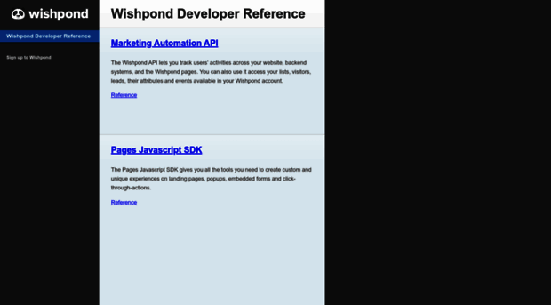 developers.wishpond.com