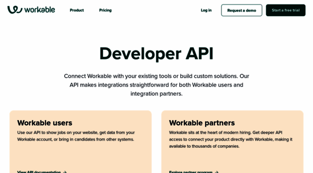 developers.workable.com