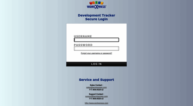 developers.workxpress.com