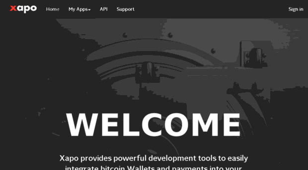 developers.xapo.com