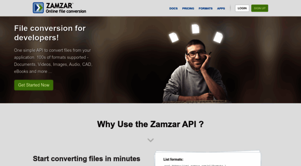 developers.zamzar.com