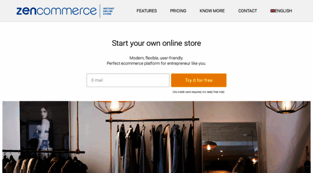 developers.zencommerce.in