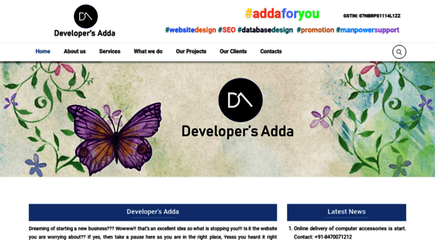developersadda.in