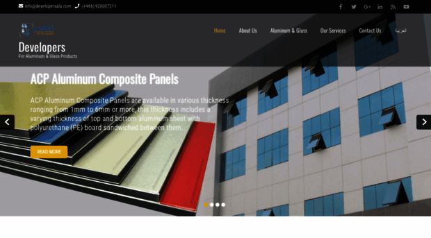 developersalu.com