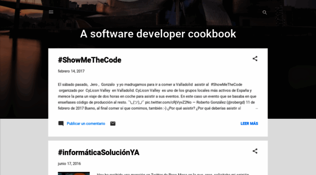 developerscookbook.blogspot.com