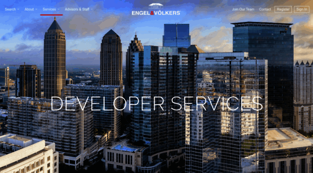 developerservices.com