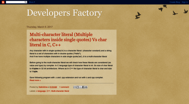 developersfactory.blogspot.com