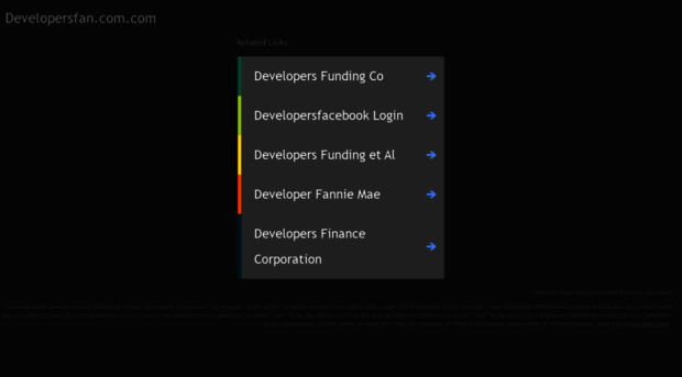 developersfan.com.com
