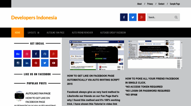 developersindonesia.blogspot.com