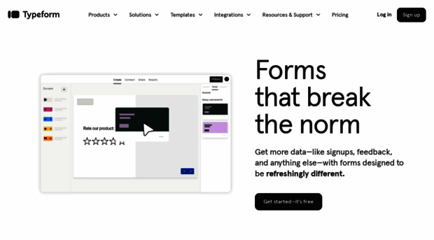 developersinstitute.typeform.com