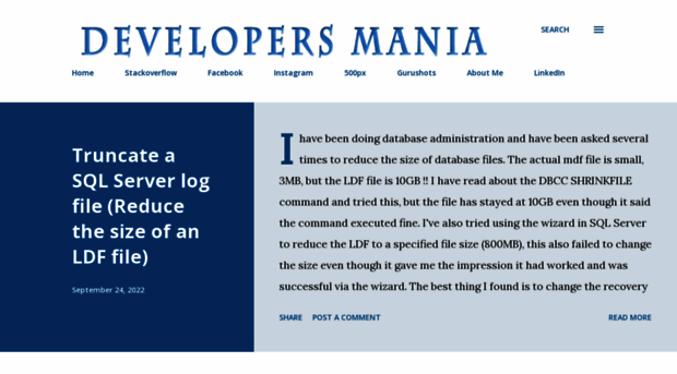 developersmania.blogspot.com