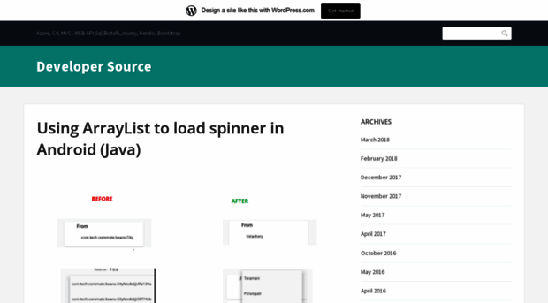 developersource.wordpress.com