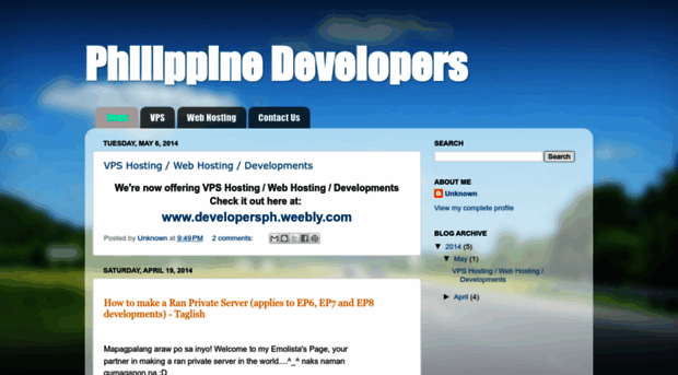 developersph.blogspot.com