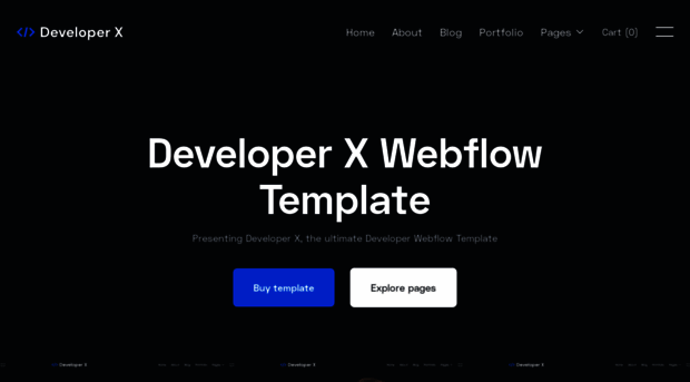 developertemplate.webflow.io