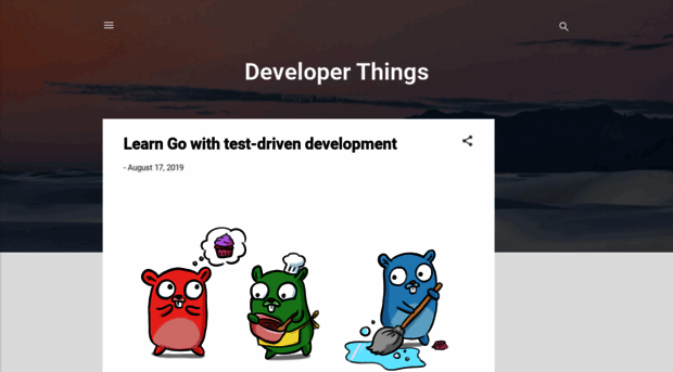 developerthing.blogspot.com