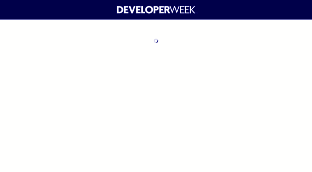 developerweek-2026.sessionize.com