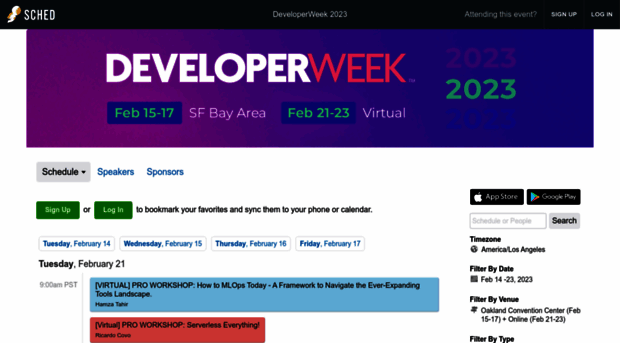 developerweek2023.sched.com