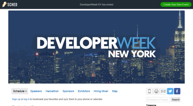 developerweekny2017.sched.com