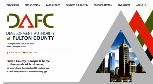 developfultoncounty.com