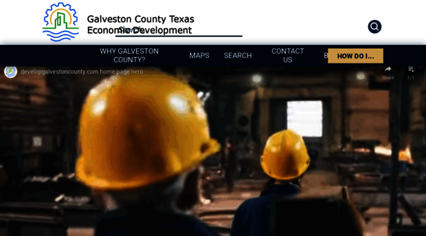 developgalvestoncounty.com