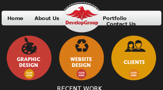 developgroup.info
