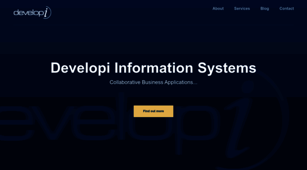 developi.com