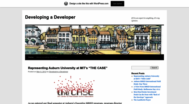 developingadeveloper.wordpress.com
