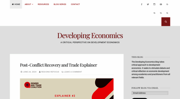 developingeconomics.org