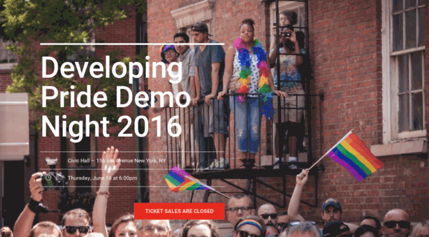 developingpride.splashthat.com