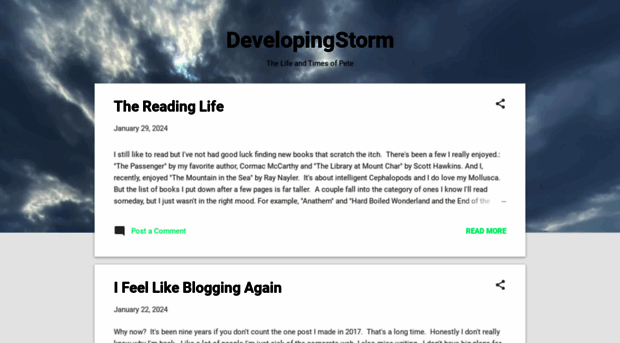 developingstorm.blogspot.com