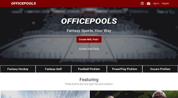 development-01.officepools.com