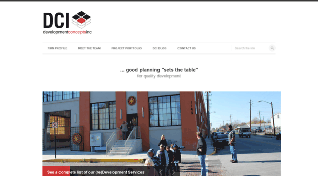 development-concepts.com
