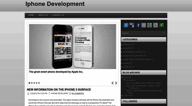 development-iphone-app.blogspot.com