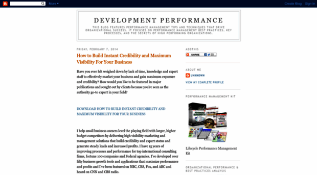 development-performance.blogspot.com