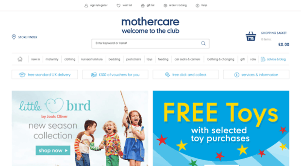 development-realm1-mc.mothercare.com