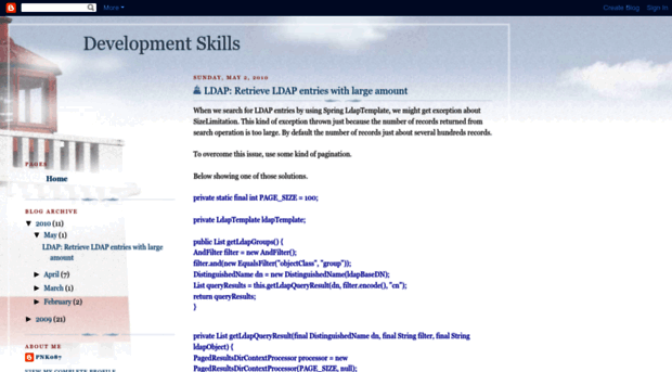 development-skills.blogspot.com