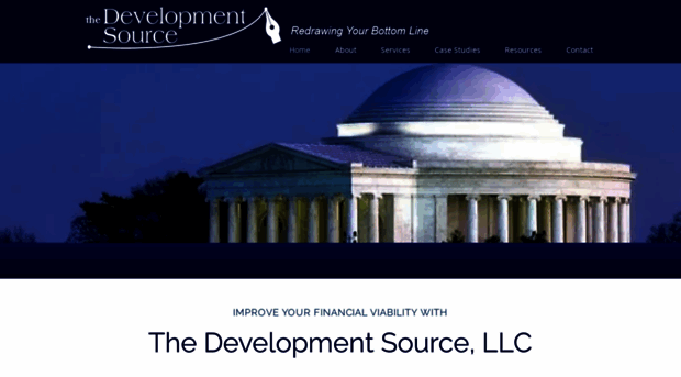 development-source.com