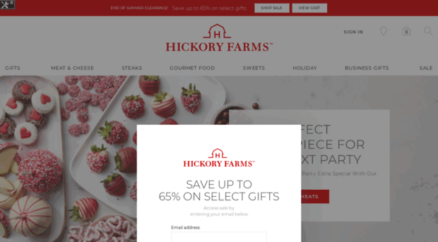 development-store-hickoryfarms.demandware.net