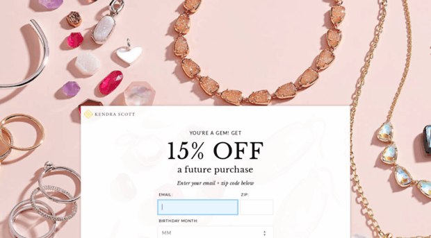 development-web-kendrascott.demandware.net