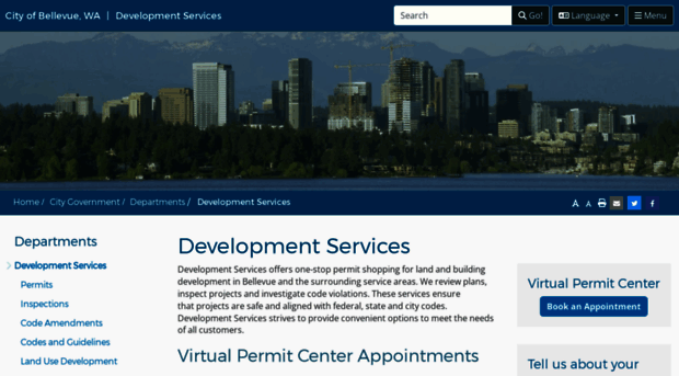 development.bellevuewa.gov