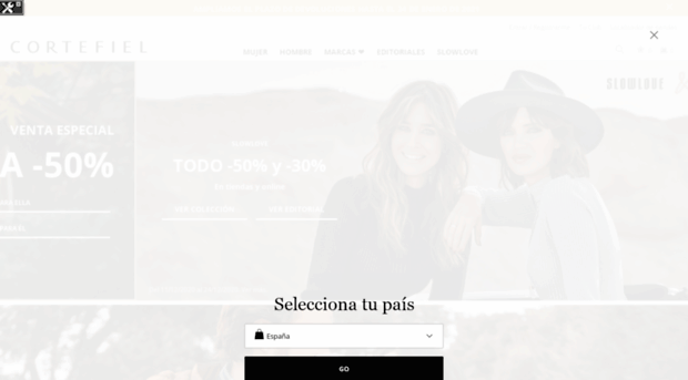 development.cortefiel.com