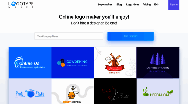 development.logotypemaker.com