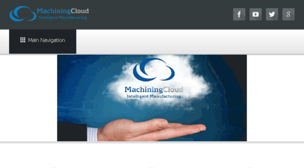 development.machiningcloud.com