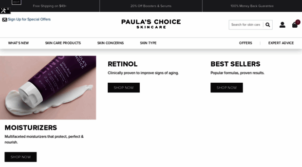 development.paulaschoice.com