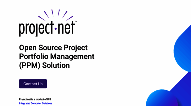 development.project.net