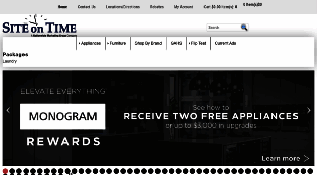 development.siteontime.com